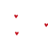 Dermatoogie