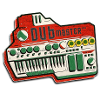 Dub Master