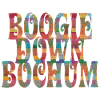 Boogie Down Bochum