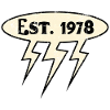 Est. 1978 Millésime
