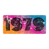 Millésime 1979