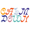 Calm Down