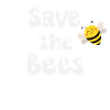 Bee Bees