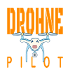 Gift idea drone pilots