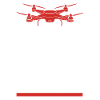 Drone Pilot fly