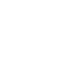 Forest / Trees Structure
