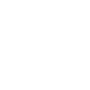 Robot Robotics Engineer Bacon