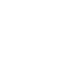 Robot Robotics Engineer Robotics