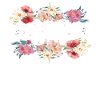 Robot Robotics Engineer Flower