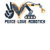 Robot Robotics Engineer Female
