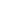 Robot Robotics Engineer Love