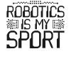 Robot Robotics Engineer Robotics