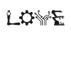 Robot Robotics Engineer Love