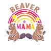 Beaver