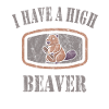 Beaver