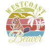 Beaver