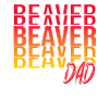 Beaver
