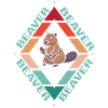 Beaver
