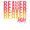Beaver