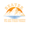 Beaver