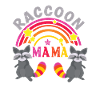 Raccoon