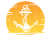 Sailing Sailboat Sailors