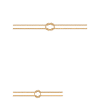 Sailing Sailboat Sailors