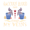Raton laveur