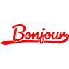 bonjour - french t-shirt