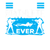 Best Biathlete Ever Biathlon Biathlete