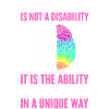 Dyslexie Conscience Dyslexie Guerrier