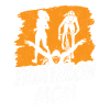 Triathlon Mama Triathlons Triathlete Triathlete