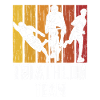 Triathlon Team Triathlete Triathlons Triathlete
