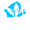 Triathlon Papa Triathlete Triathlons Triathlete