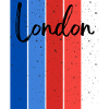 City of London