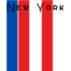 New York City