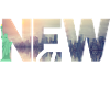 Stadt New York