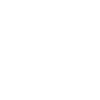 Sailing Sailboat Sailors