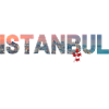 Ville d’Istanbul