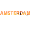 Ville d’Amsterdam