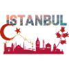 Ville d’Istanbul