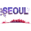 Ville de Séoul