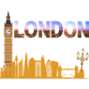 Ville de Londres