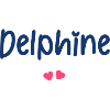 Delphine