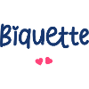 Biquette