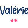 Valérie