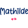 Mathilde