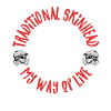 Oi Skinhead, Skinhead Girl, Punk