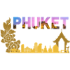 Phuket Thaïlande