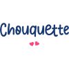 Chouquette
